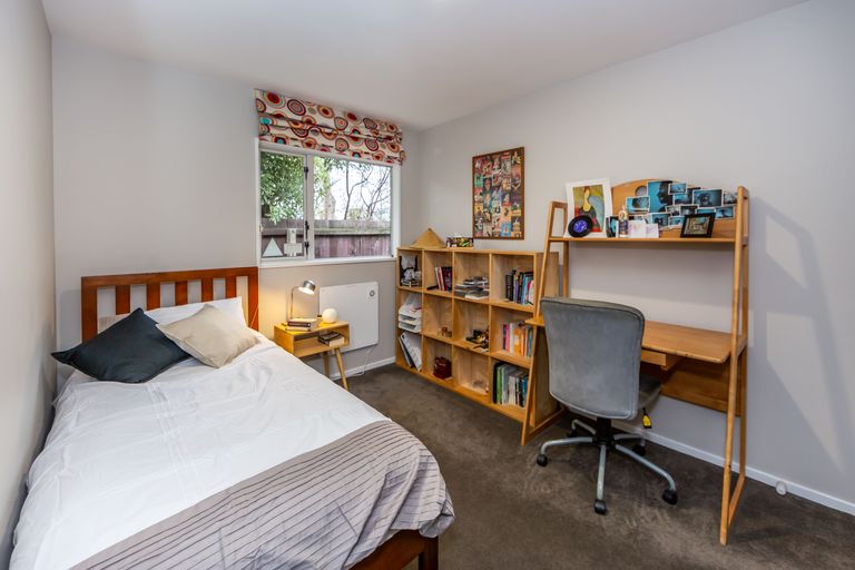 Photo of property in 10a Medway Street, Richmond, Christchurch, 8013