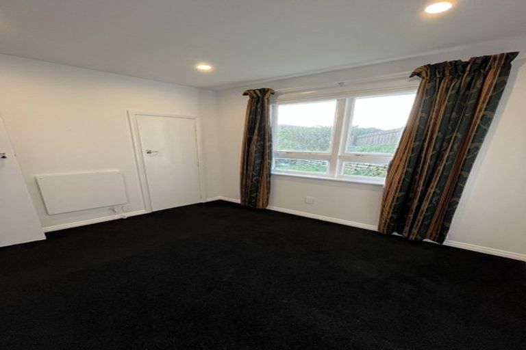 Photo of property in 113 Severn Street, Island Bay, Wellington, 6023