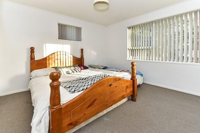 Photo of property in 4 Pallant Street, Manurewa, Auckland, 2102