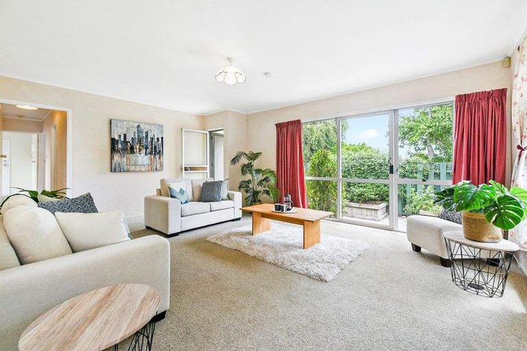 Photo of property in 59a Claude Street, Fairfield, Hamilton, 3214