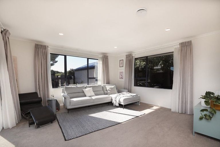 Photo of property in 39a Hills Street, Kaiapoi, 7630