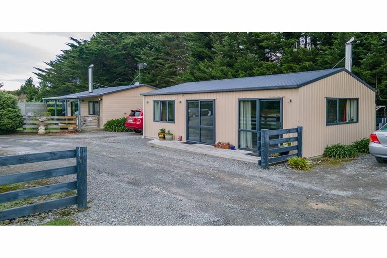 Photo of property in 205 High Street, Oxford, 7430