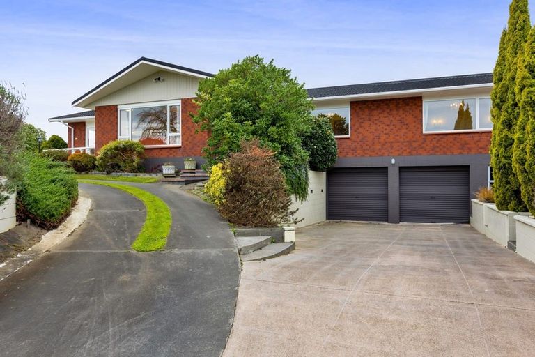 Photo of property in 24 Rata Street, Hawera, 4610