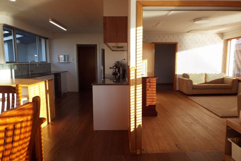 Photo of property in 12 Huron Street, East Gore, Gore, 9710