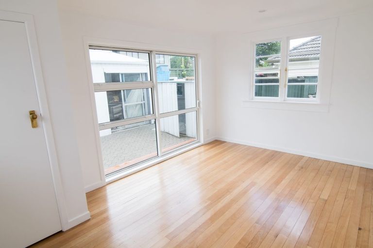 Photo of property in 453 Fraser Street, Parkvale, Tauranga, 3112