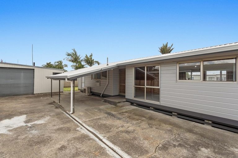 Photo of property in 49 Rata Avenue, Edgecumbe, 3120