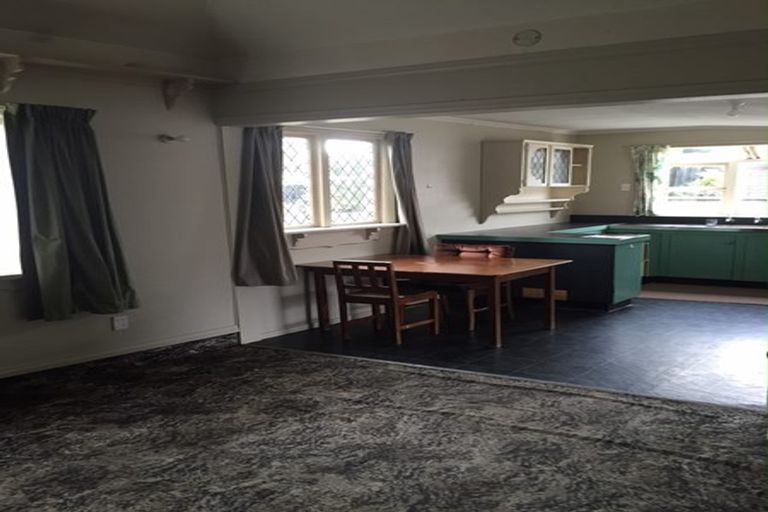 Photo of property in 28a-b Beatrice Street, Avenal, Invercargill, 9810