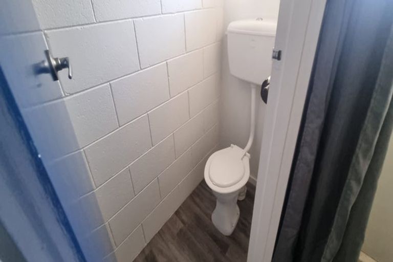 Photo of property in 84 Ranolf Street, Victoria, Rotorua, 3010