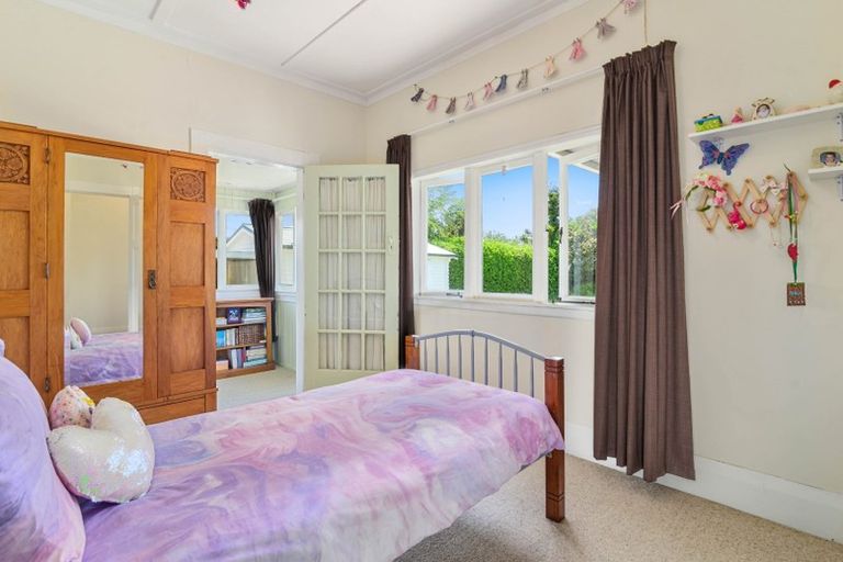 Photo of property in 21 School Road, Ngongotaha, Rotorua, 3010