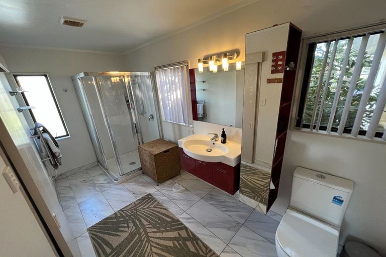 Photo of property in 44 Totara Road, Stanmore Bay, Whangaparaoa, 0932