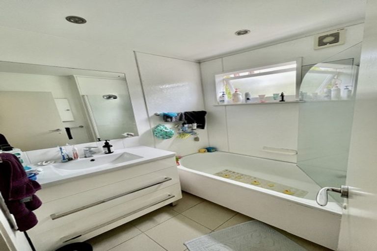 Photo of property in 11/8 Hamilton Road, Herne Bay, Auckland, 1011