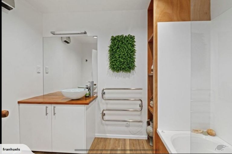 Photo of property in 67c Beach Road, Tahunanui, Nelson, 7011