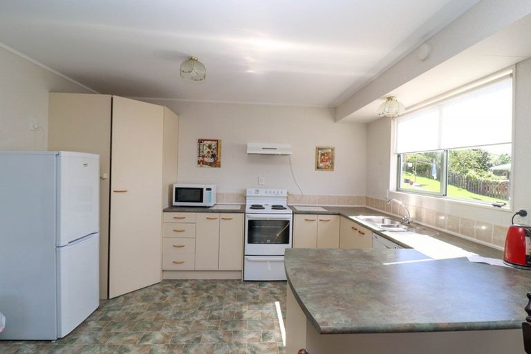 Photo of property in 218a Tony Avenue, Thames, 3500