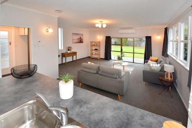 Photo of property in 38 Stirling Crescent, Mosgiel, 9024