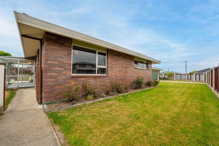 Photo of property in 1 Meon Street, Oamaru North, Oamaru, 9400