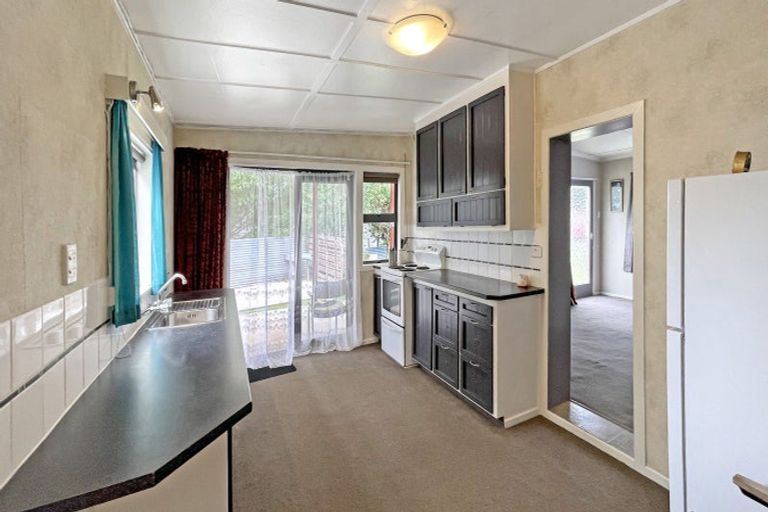 Photo of property in 5 Main Street, Waipiata, Ranfurly, 9397