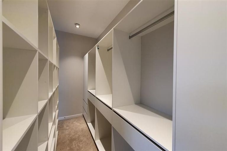 Photo of property in 67 Follies Way, Dairy Flat, Albany, 0792