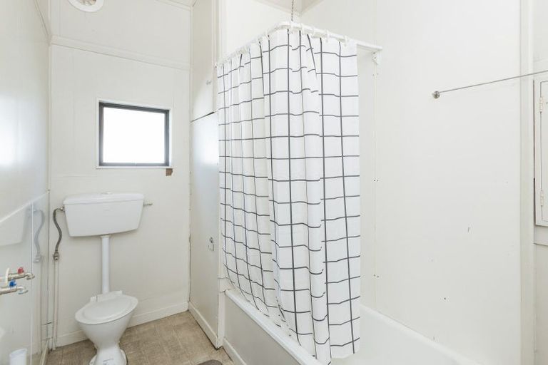 Photo of property in 8 Wellington Street, Te Hapara, Gisborne, 4010