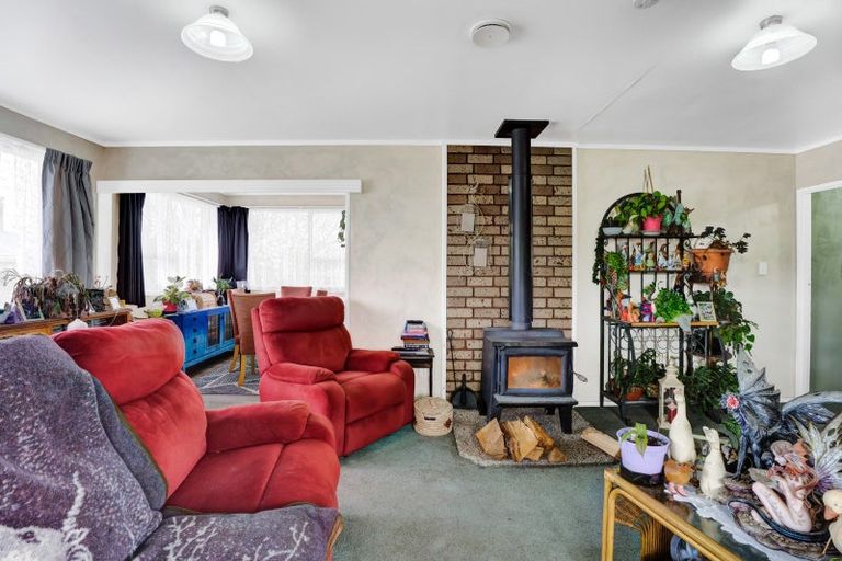 Photo of property in 8 Denmark Terrace, Midhirst, Stratford, 4394