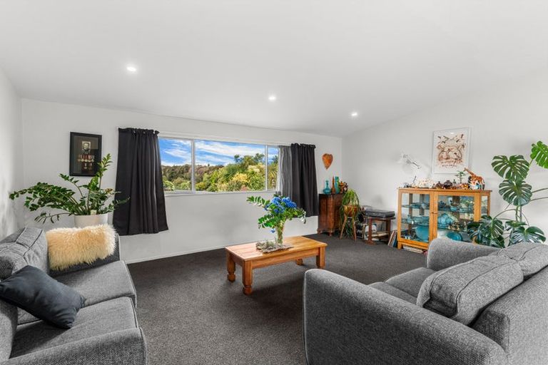Photo of property in 121b Mangawhai Heads Road, Mangawhai Heads, Mangawhai, 0573