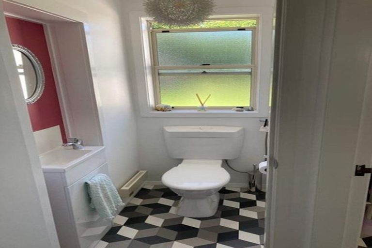 Photo of property in 199 Weld Street, Witherlea, Blenheim, 7201