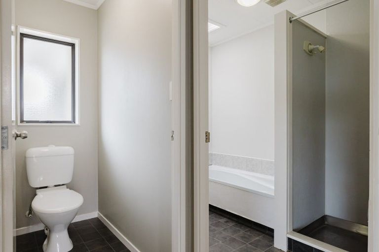 Photo of property in 110 Kelvin Grove Road, Kelvin Grove, Palmerston North, 4414