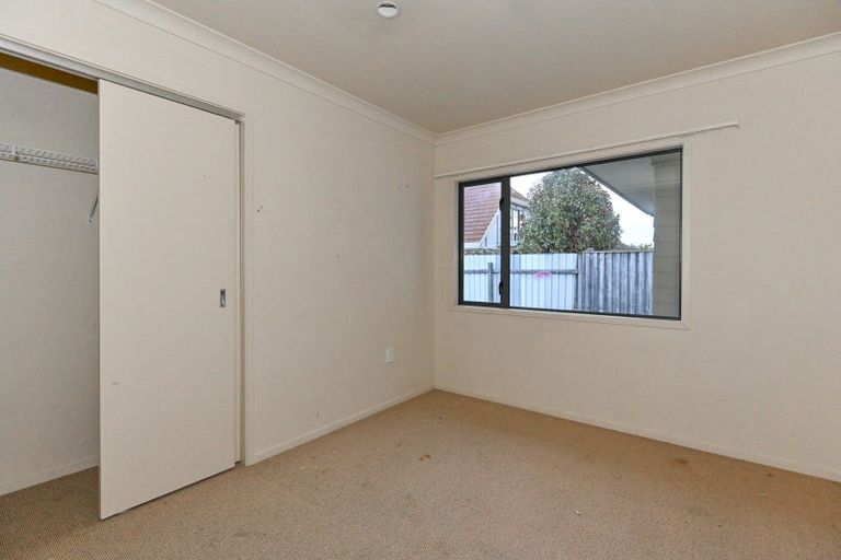 Photo of property in 1/109 Townshend Street, Saint Leonards, Hastings, 4120