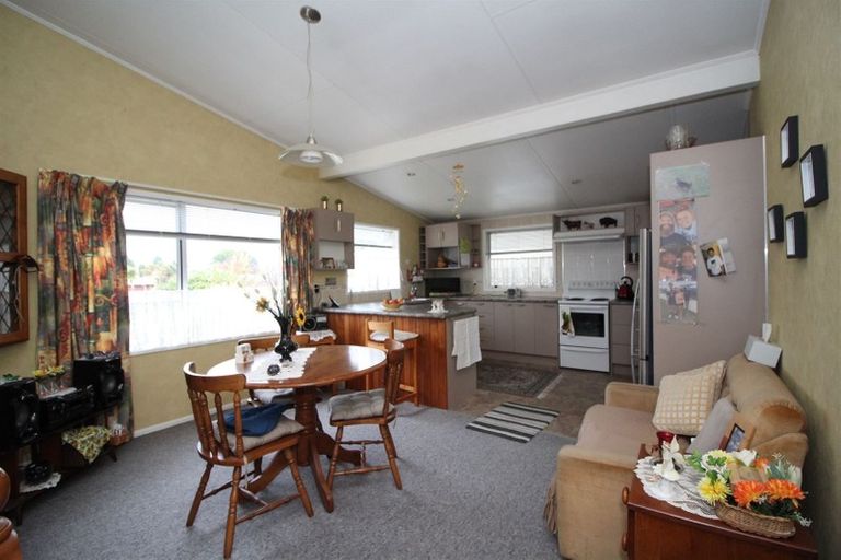 Photo of property in 11 East Grampian Street, Tokoroa, 3420