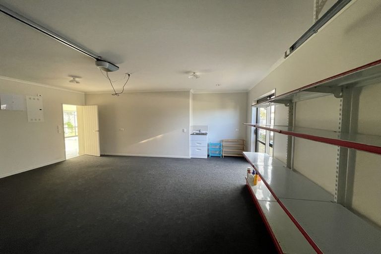 Photo of property in 35 Kuhanui Drive, Karaka, Papakura, 2113