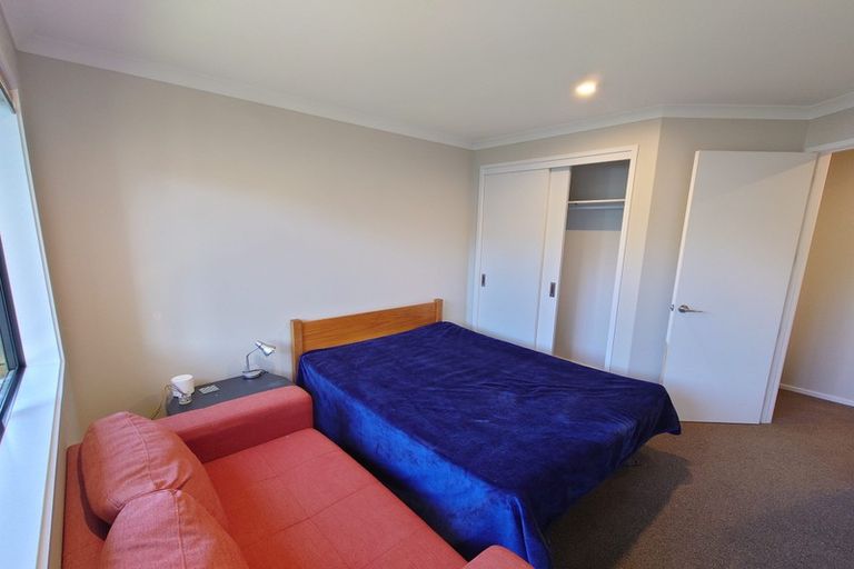 Photo of property in 33a Flanders Avenue, Onekawa, Napier, 4110