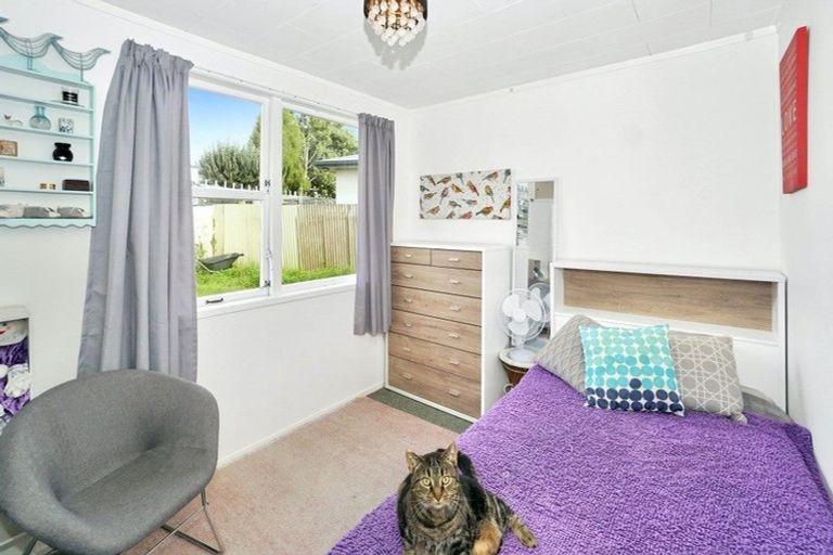 Photo of property in 3 Mountbatten Place, Te Puke, 3119