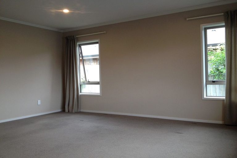 Photo of property in 51 Aquila Crescent, Rototuna North, Hamilton, 3210