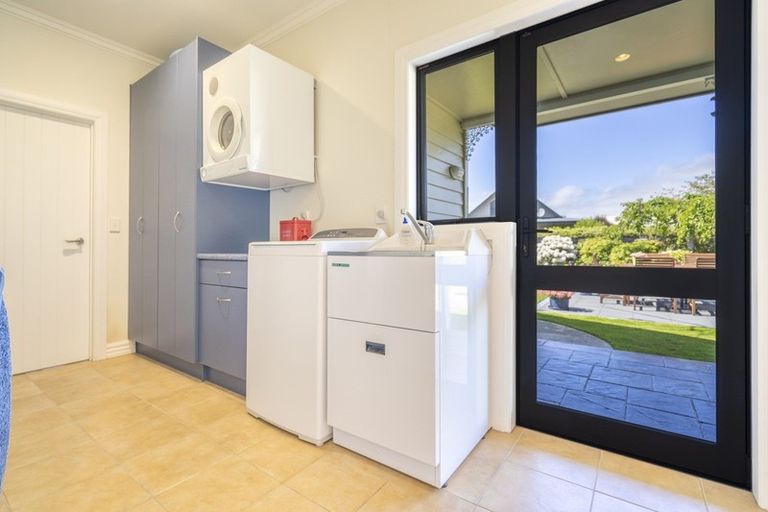 Photo of property in 38 Jackson Street, Te Anau, 9600