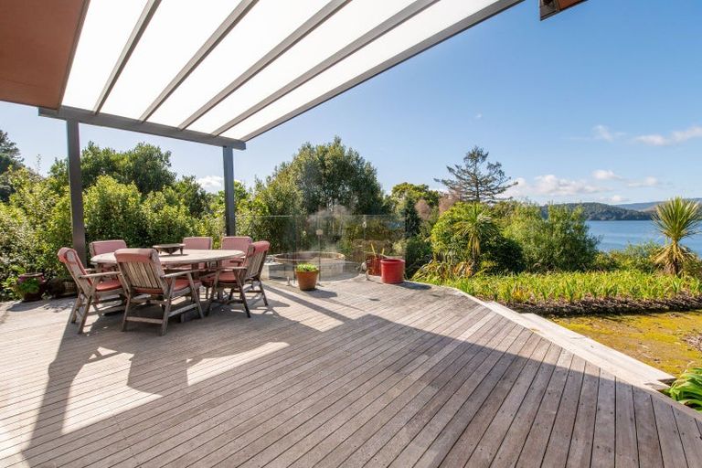 Photo of property in 285c Whangamoa Drive, Okere Falls, Rotorua, 3074