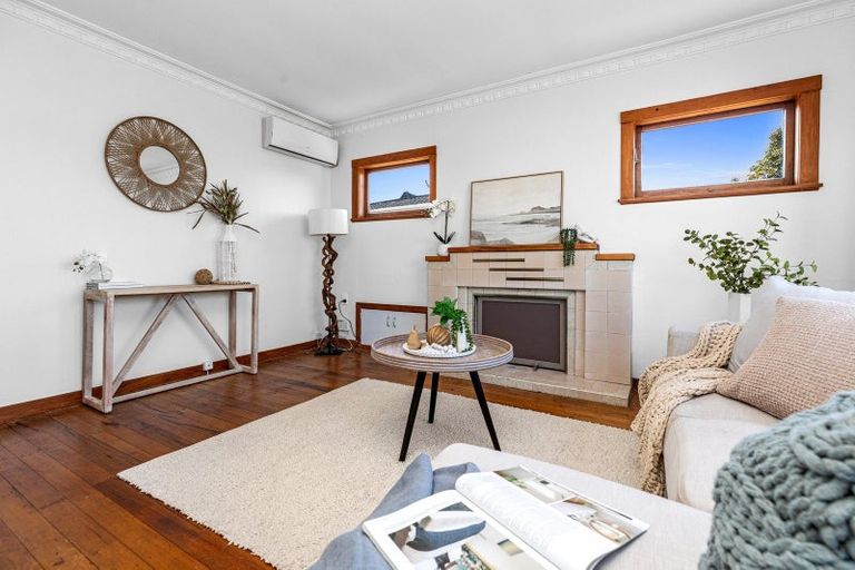 Photo of property in 7 Peri Street, Gate Pa, Tauranga, 3112