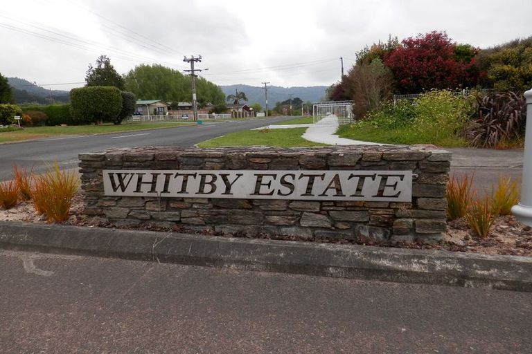 Photo of property in 8 Whitby Close, Ngaruawahia, 3720