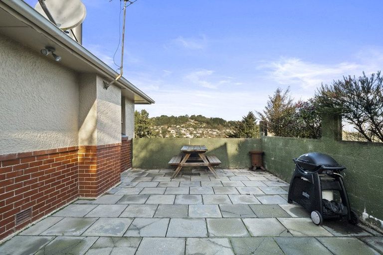 Photo of property in 13 John Street, Ocean View, Dunedin, 9035