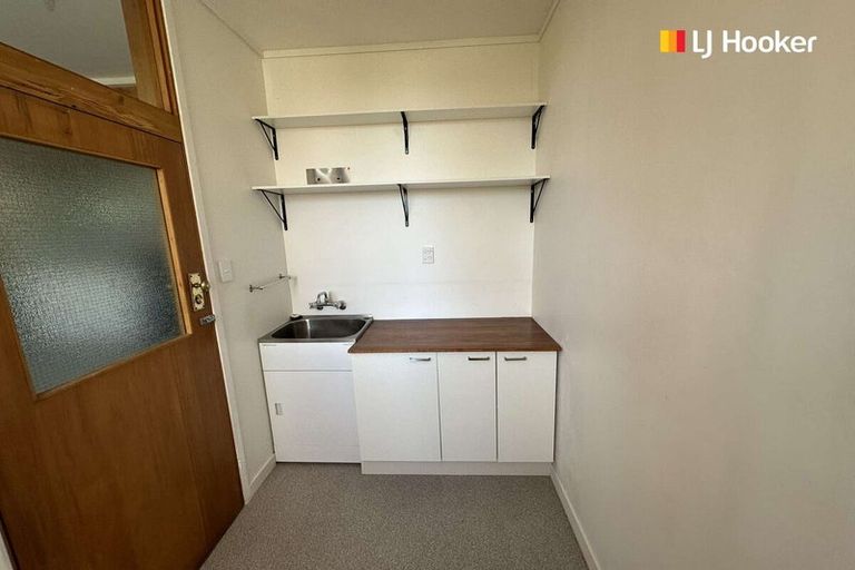 Photo of property in 3/68 Orokonui Road, Waitati, 9085