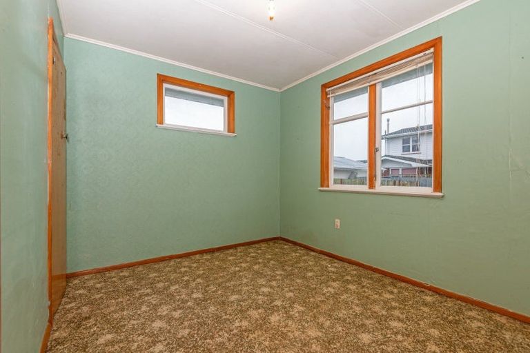 Photo of property in 5 Dittmer Drive, Awapuni, Palmerston North, 4412