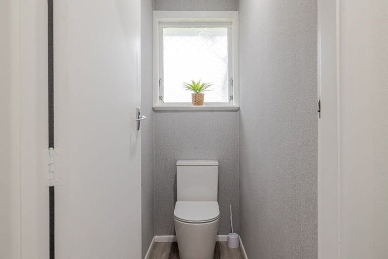 Photo of property in 62 Tutaenui Road, Marton, 4710