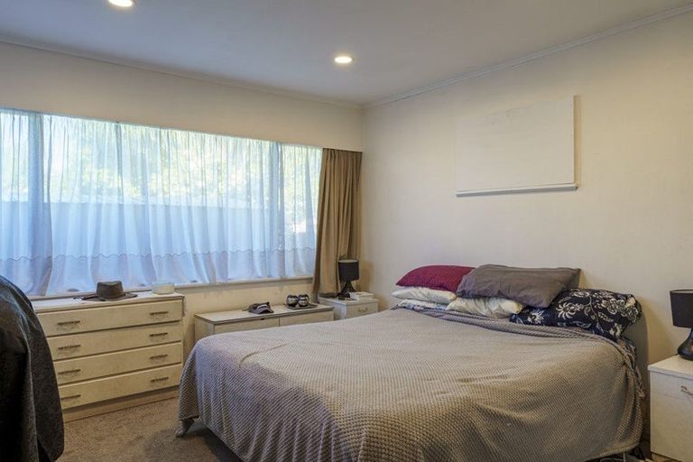 Photo of property in 38 Arthur Hobson Avenue, Pirimai, Napier, 4112