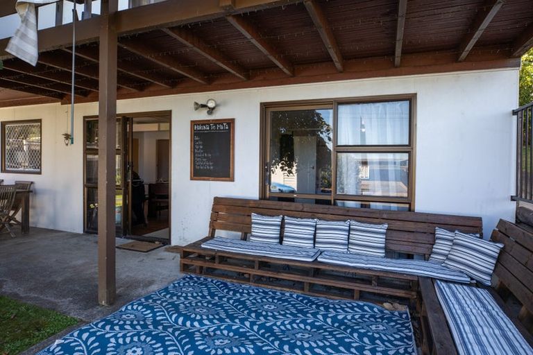 Photo of property in 14 Hazlett Road, Te Mata, Thames, 3575