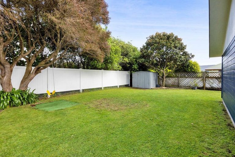 Photo of property in 184c Glover Road, Hawera, 4610