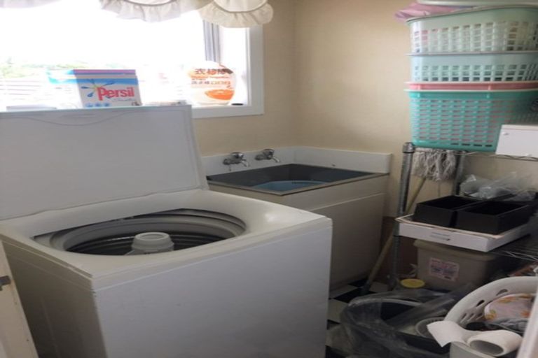 Photo of property in 116 Naylor Street, Hamilton East, Hamilton, 3216