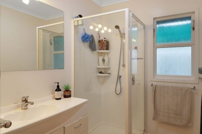 Photo of property in 182 Park Road, Belmont, Lower Hutt, 5010