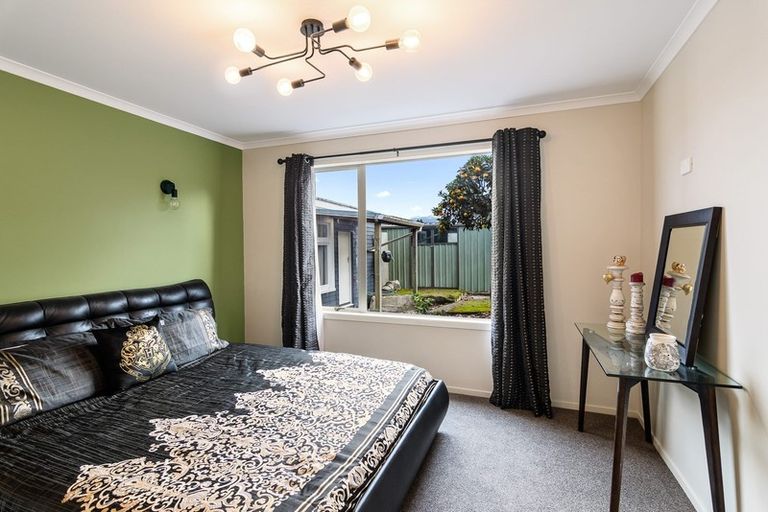 Photo of property in 56 Queen Victoria Street, Motueka, 7120