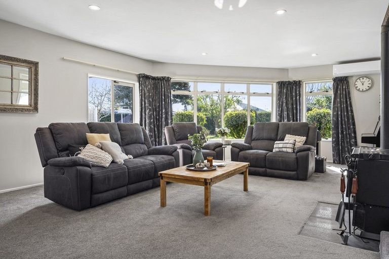 Photo of property in 45 Campbell Street, Leamington, Cambridge, 3432