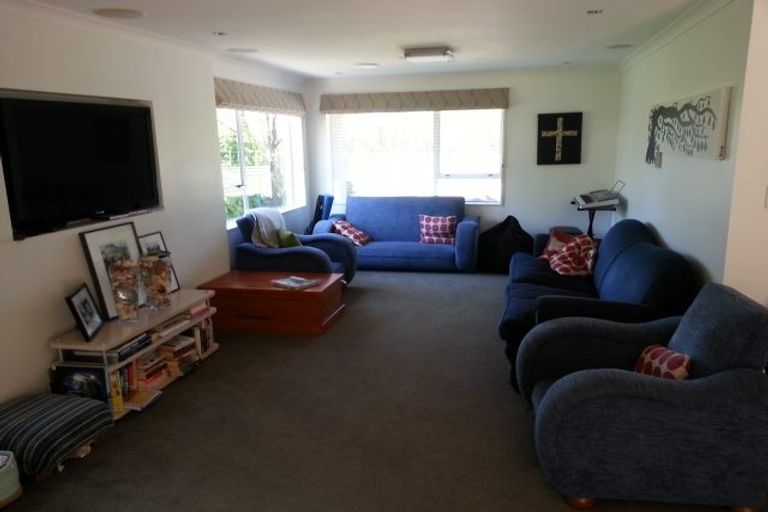 Photo of property in 38 Hill Road, Bay View, Napier, 4104
