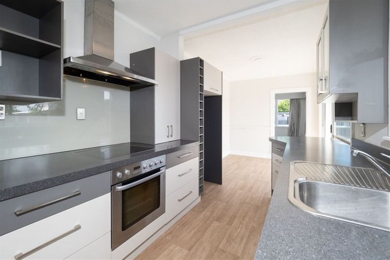 Photo of property in 40 Saunders Road, Allenton, Ashburton, 7700