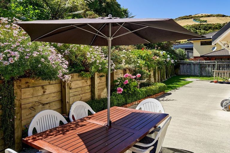 Photo of property in 23 Kilkelly Close, Tawa, Wellington, 5028